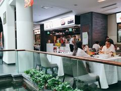 -旺顺阁鱼头泡饼(小红门店)