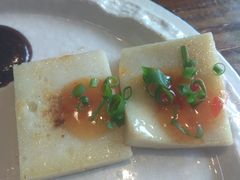 -大成铁板烧•板前(复古餐厅石老人店)