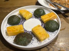-大鸽饭(岗顶店)