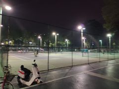 -南京航空航天大学(明故宫校区)