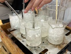 -吾行DIY手工坊(壹方北馆店)