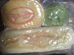 -稻香村(观前街店)