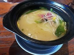 -云海肴·汽锅鸡·云南菜(领展购物广场·中关村店)