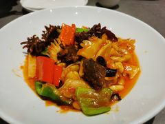 -燕春楼(海河华鼎店)