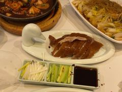 -东兴楼(通州店)