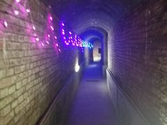 -广东紫坭糖厂(桥头路)