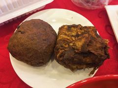 -老回回饺子馆(海洋馆店)