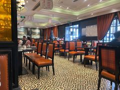 -大鸭梨烤鸭(甘家口店)