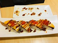 -宝寿司(红瓦寺店)