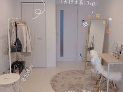 -一起装修网(集团店)