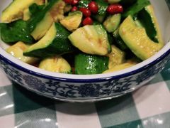 -紫光园·烤鸭(吕家营店)