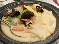 -蘭心·臻品(瑞虹太阳宫店)