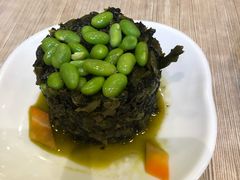 -粤仔湾砂锅粥(广益哥伦布店)