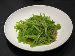 -伙靠·江浙菜(田林路店)