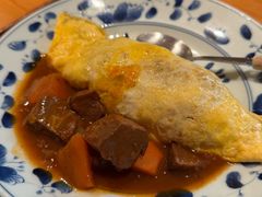 -希望日本料理(保利香槟花园店)