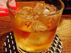 -角落里(中山公园店)
