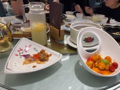 -顺德佬(石厦店)