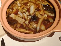 -Aqua Oasis 水天堂(相城天虹商场店)