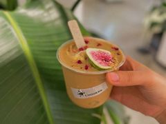 -麻雀咖啡SPARROW COFFEE(十全街店)