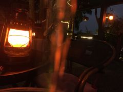 -城墙外BAR