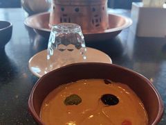 -南门涮肉(通州大船店)