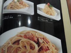 -気楽亭和食料理(气乐亭大世界本店)