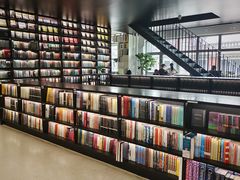 -PAGEONE(北京坊店)