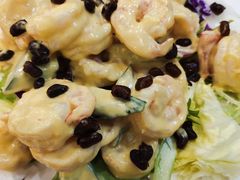 -桃子餐厅·天津菜(红星路直营店)
