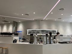 -科学家咖啡(恒隆广场店)