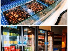 -星伦多自助料理·涮烤一体(杭州来福士店)