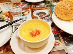 -香港新曜记茶餐厅(星耀城店)