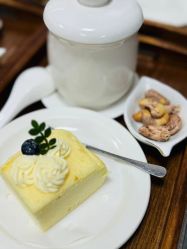 点击看大图 -馨美母婴护理中心(石狮店)