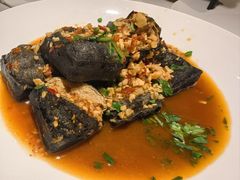 -飶香居(省博物馆店)