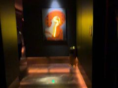 -星聚会KTV(武汉江宸天街店)