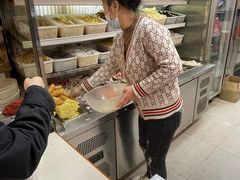 -安发瞧麻辣烫(总店)