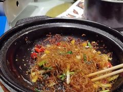 -深巷家味馆.湖北头牌红烧鱼头拌饭(黄陂店)