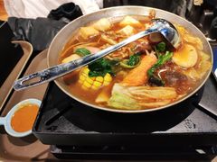 -小明同学(三里屯店)