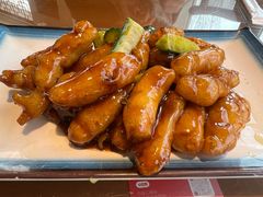 -满城满(大兴龙湖店)