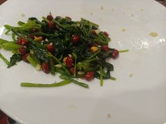 -李记饺子·熏酱东北菜(欢乐谷店)
