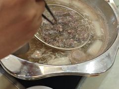 -潮悦牛肉火锅城(水贝店)