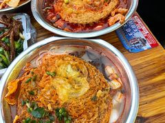 -桂湘缘卤味螺蛳粉