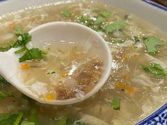-儿童菜·采风阁家常菜餐厅(亚龙湾天域酒店)