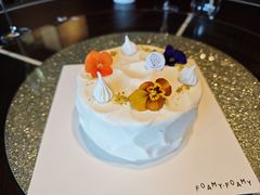 -杭州西子湖四季酒店·金沙厅