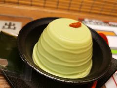 -一兰拉面(新宿中央东口店)