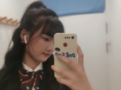 -天真蓝照相馆(龙岗万科里店)