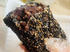 -老回回饺子馆(海洋馆店)