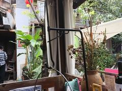 -吃货私房菜(丽江束河古镇店)