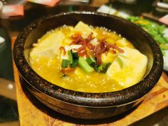 -云海肴云南菜(正大广场店)