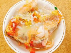 -揭阳钟记小食(福田新村店)