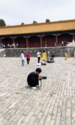 -北遇映画PHOTO GRAPHY STUDIO
